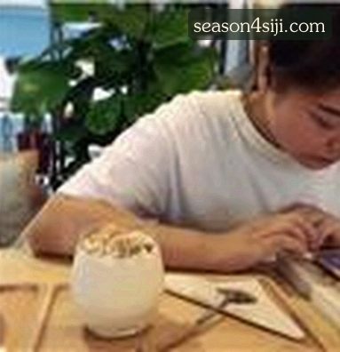 张经理